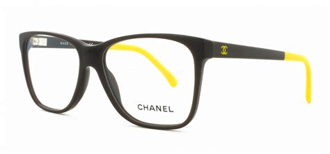 Chanel 3230 Eyeglasses 